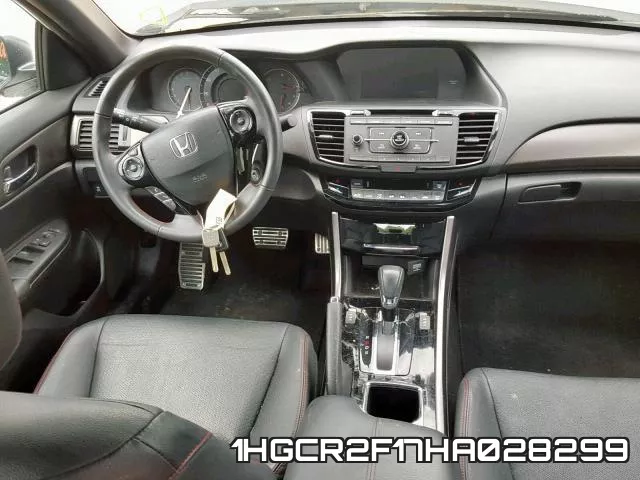 1HGCR2F17HA028299_9.webp