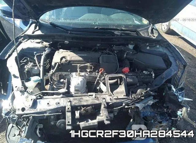 1HGCR2F30HA284544_10.webp