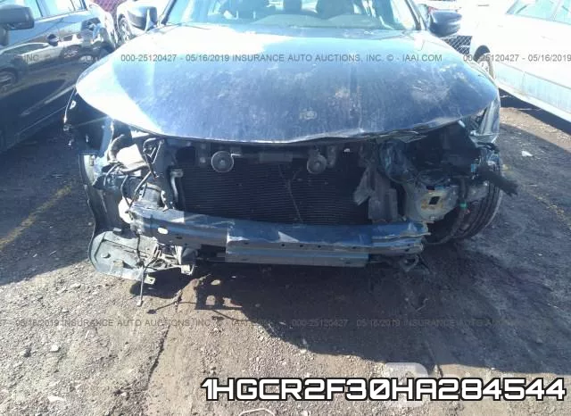 1HGCR2F30HA284544_6.webp