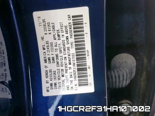 1HGCR2F31HA107002_10.webp
