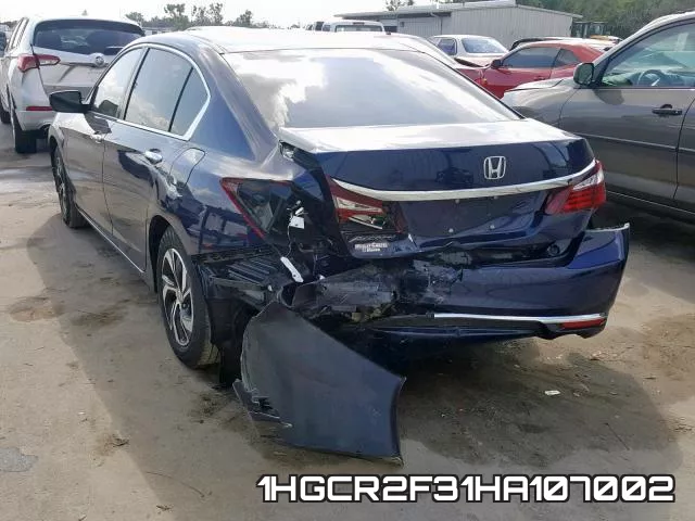 1HGCR2F31HA107002_3.webp