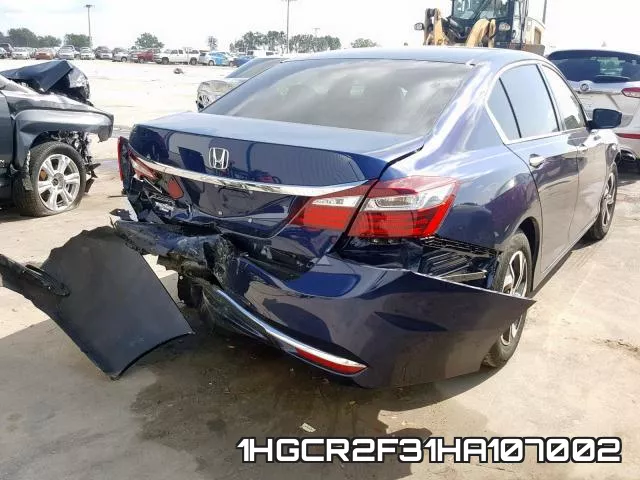 1HGCR2F31HA107002_4.webp