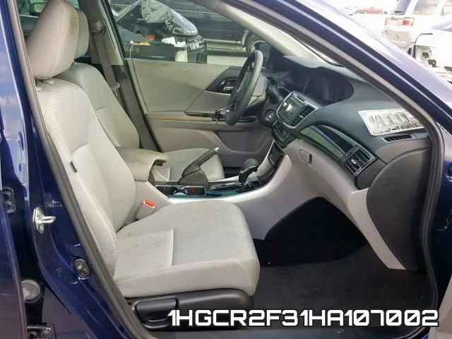 1HGCR2F31HA107002_5.webp