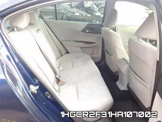 1HGCR2F31HA107002_6.webp