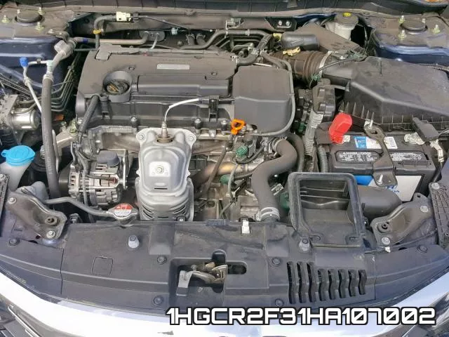 1HGCR2F31HA107002_7.webp
