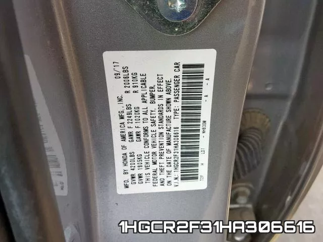 1HGCR2F31HA306616_10.webp