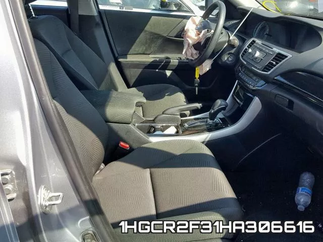 1HGCR2F31HA306616_5.webp
