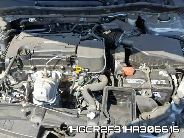 1HGCR2F31HA306616_7.webp
