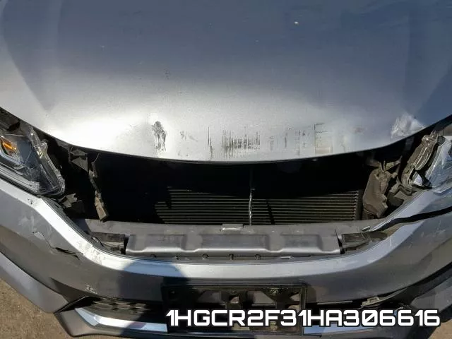 1HGCR2F31HA306616_9.webp
