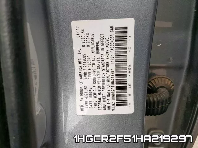 1HGCR2F51HA219297_10.webp