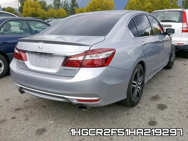 1HGCR2F51HA219297_4.webp