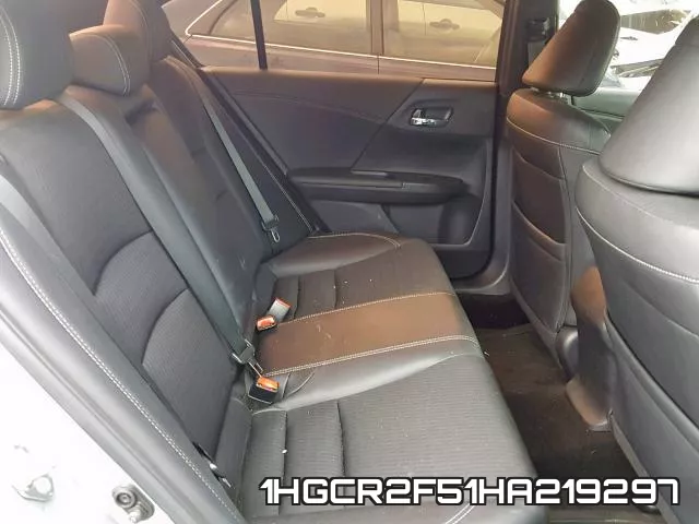 1HGCR2F51HA219297_6.webp