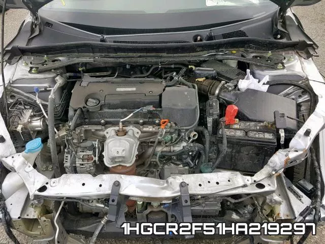 1HGCR2F51HA219297_7.webp