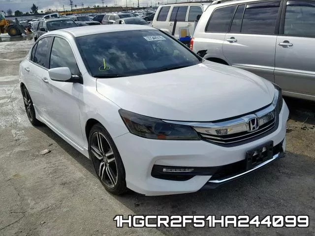 1HGCR2F51HA244099_1.webp