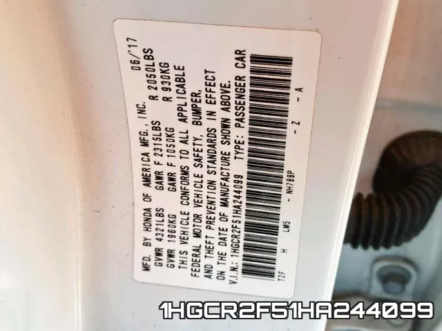1HGCR2F51HA244099_10.webp