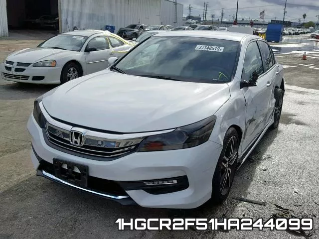 1HGCR2F51HA244099_2.webp