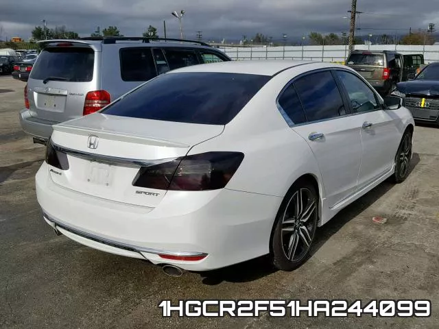 1HGCR2F51HA244099_4.webp
