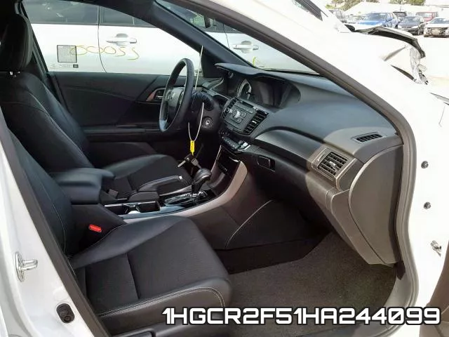 1HGCR2F51HA244099_5.webp