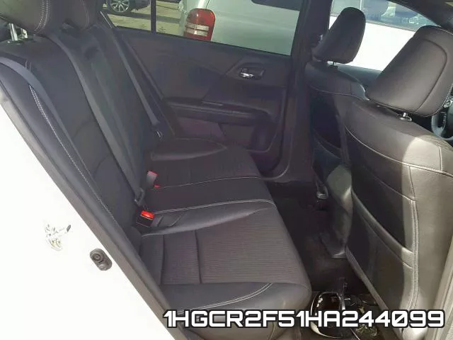 1HGCR2F51HA244099_6.webp