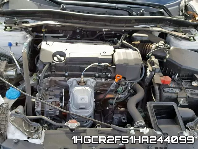 1HGCR2F51HA244099_7.webp