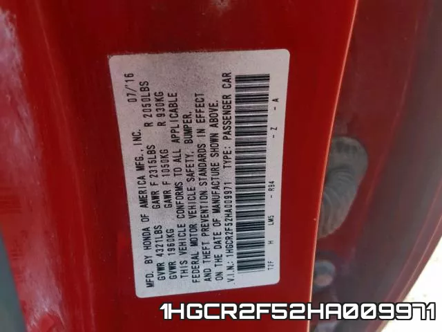 1HGCR2F52HA009971_10.webp