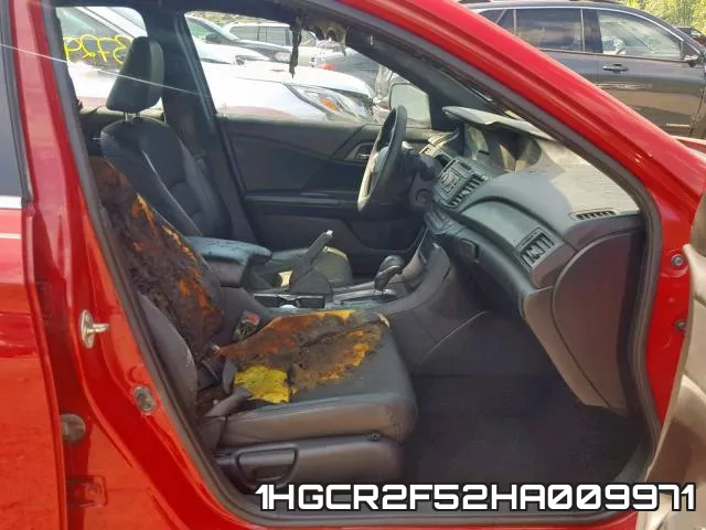 1HGCR2F52HA009971_5.webp