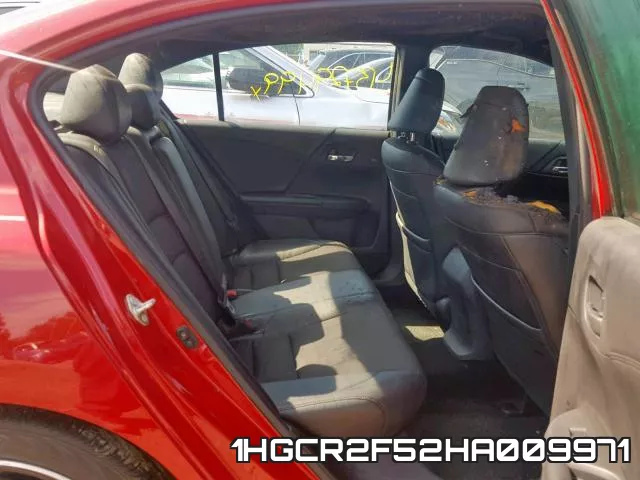1HGCR2F52HA009971_6.webp