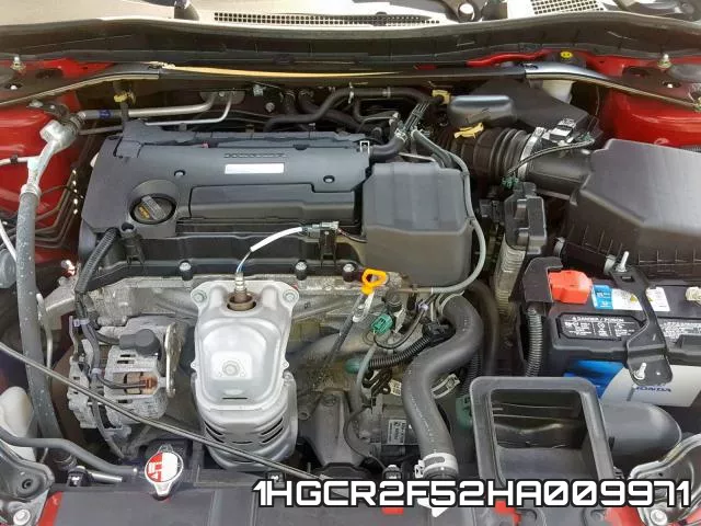 1HGCR2F52HA009971_7.webp