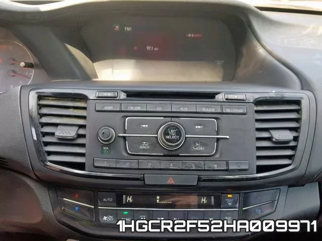 1HGCR2F52HA009971_9.webp