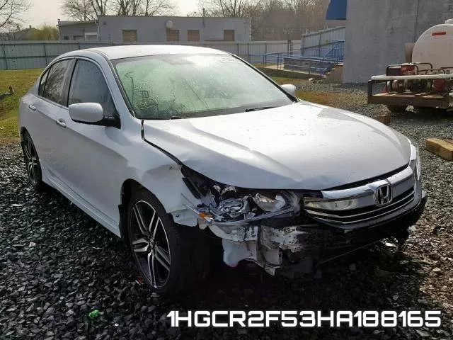 1HGCR2F53HA188165_1.webp