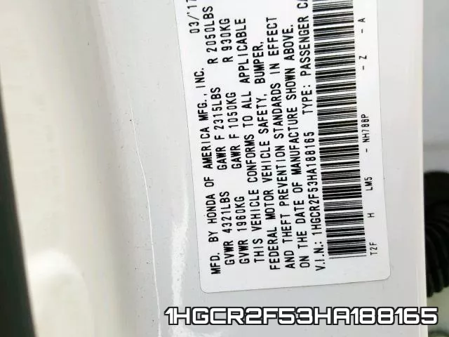 1HGCR2F53HA188165_10.webp
