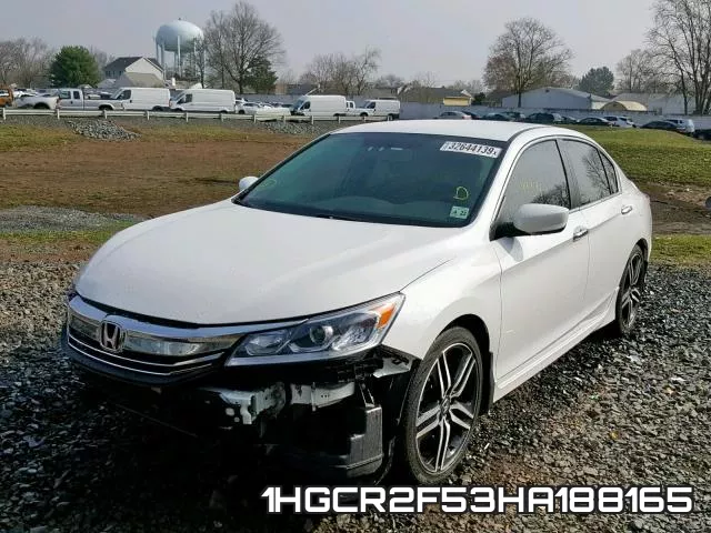 1HGCR2F53HA188165_2.webp