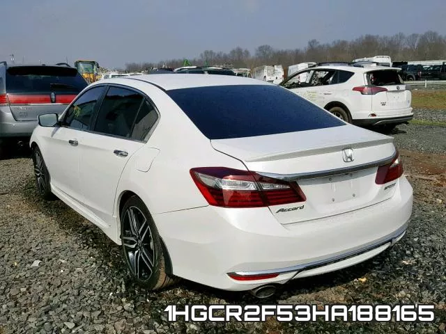 1HGCR2F53HA188165_3.webp