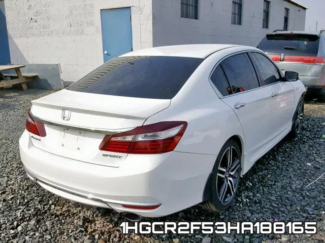 1HGCR2F53HA188165_4.webp