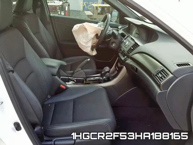 1HGCR2F53HA188165_5.webp