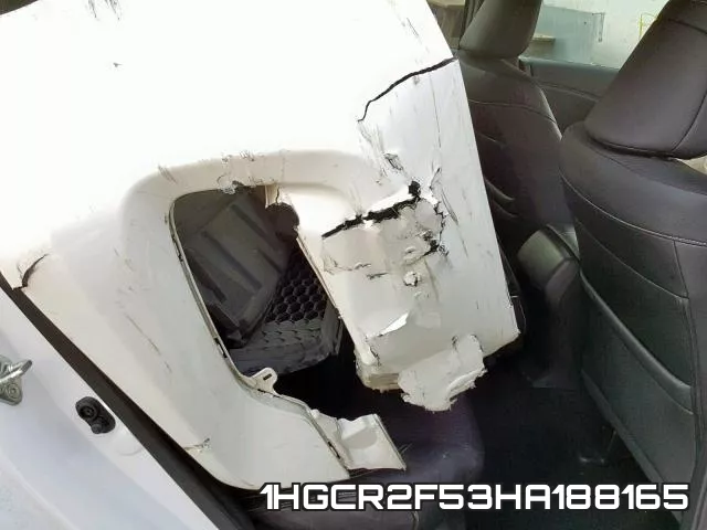 1HGCR2F53HA188165_6.webp
