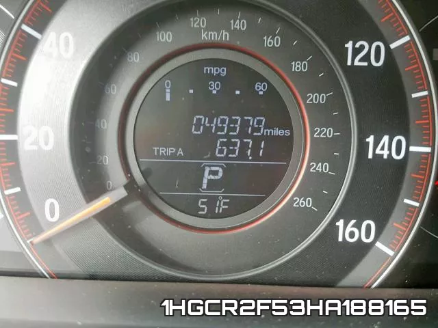 1HGCR2F53HA188165_8.webp