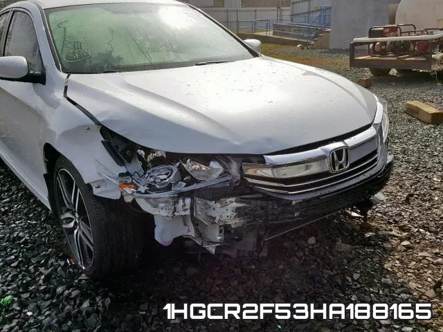 1HGCR2F53HA188165_9.webp