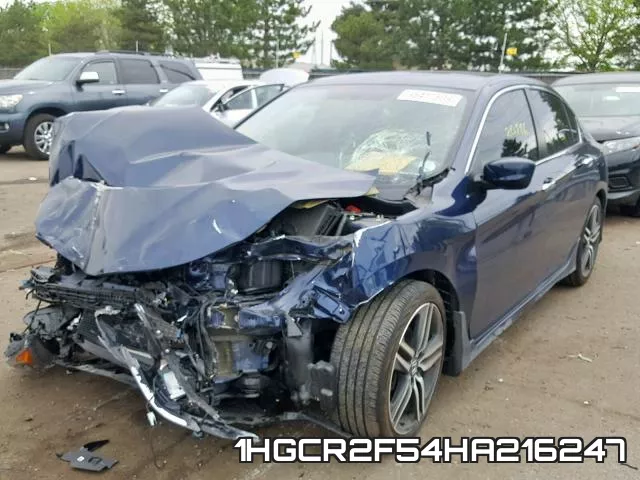 1HGCR2F54HA216247_2.webp