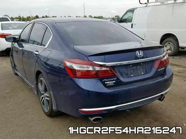 1HGCR2F54HA216247_3.webp