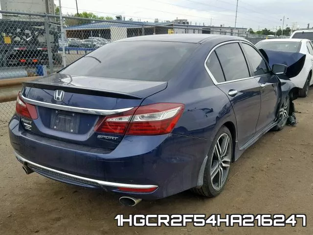 1HGCR2F54HA216247_4.webp