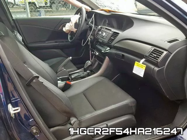 1HGCR2F54HA216247_5.webp