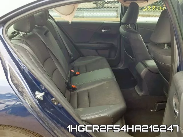 1HGCR2F54HA216247_6.webp