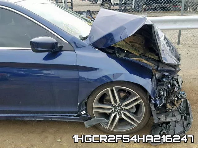 1HGCR2F54HA216247_9.webp