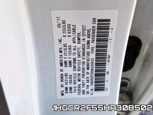 1HGCR2F55HA308502_10.webp