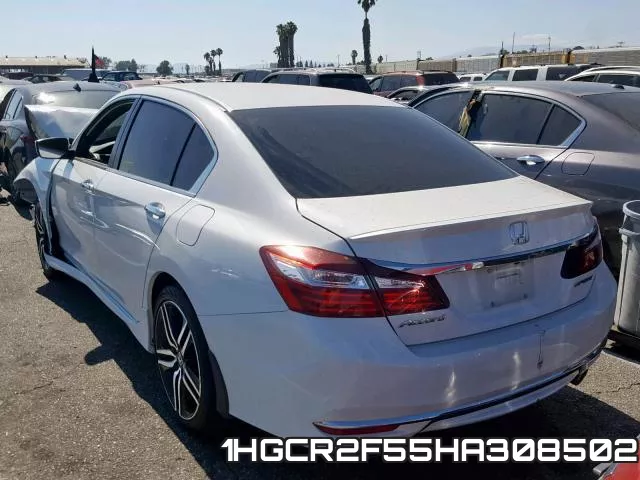 1HGCR2F55HA308502_3.webp