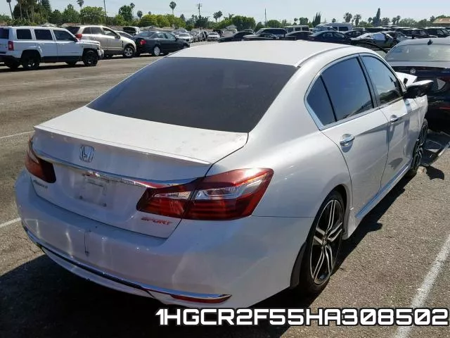 1HGCR2F55HA308502_4.webp