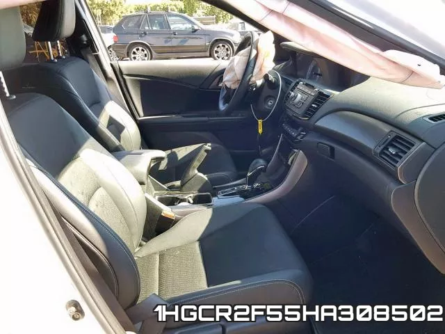 1HGCR2F55HA308502_5.webp