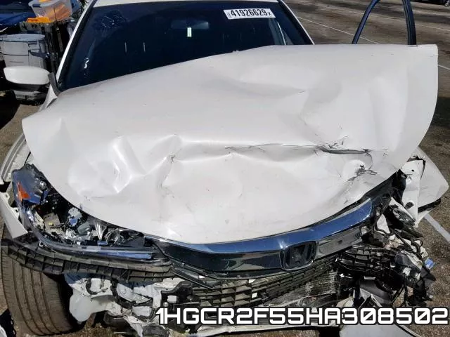 1HGCR2F55HA308502_7.webp