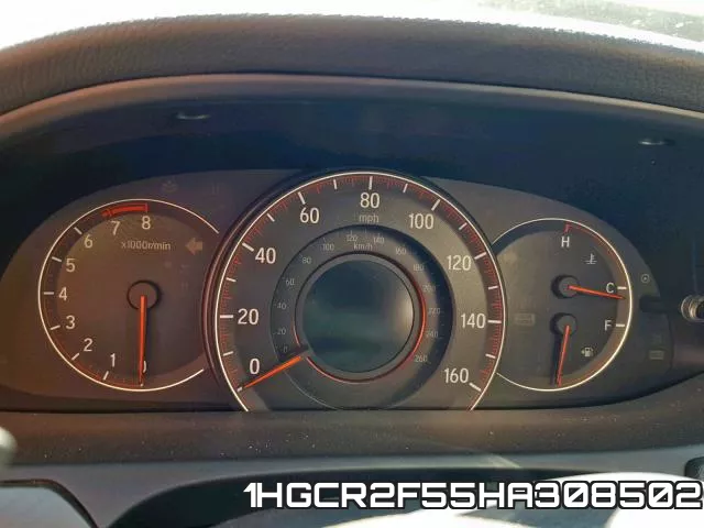 1HGCR2F55HA308502_8.webp